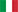 it