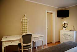 Hotel Auberge Communale Hotel